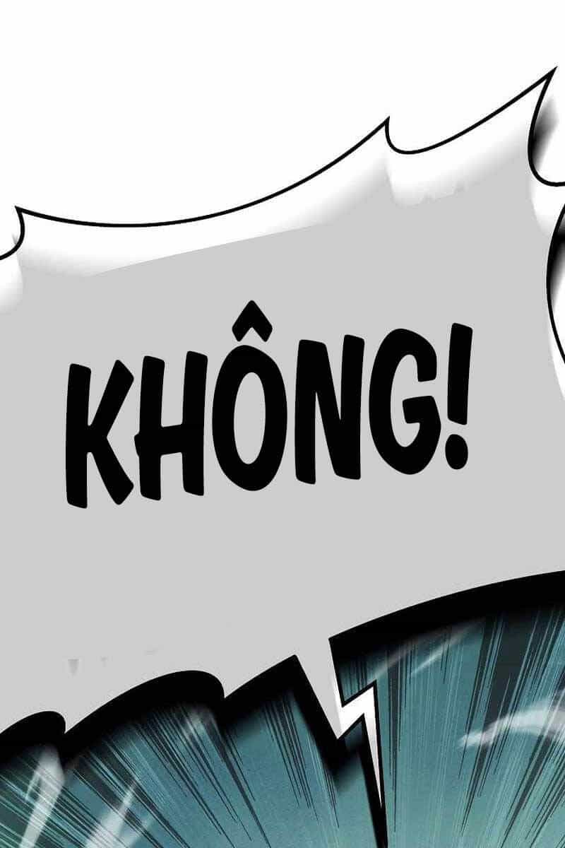 Linh Mục Tha Hóa - Chương 31 - ảnh 69