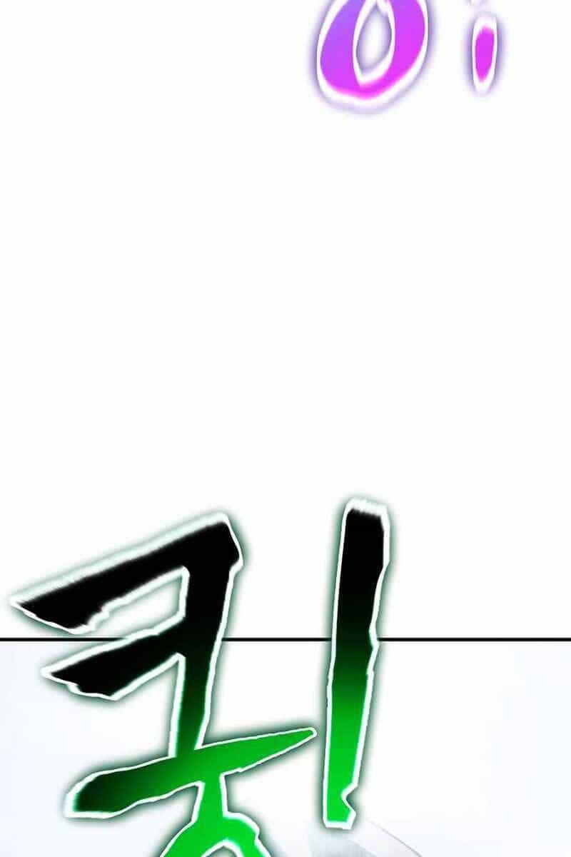Linh Mục Tha Hóa - Chương 31 - ảnh 80