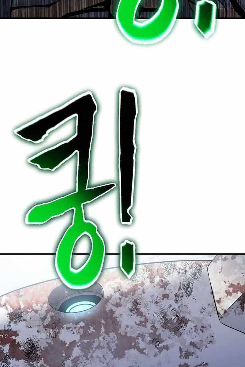 Linh Mục Tha Hóa - Chương 31 - ảnh 82