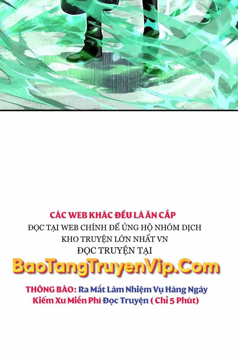 Linh Mục Tha Hóa - Chương 31 - ảnh 91