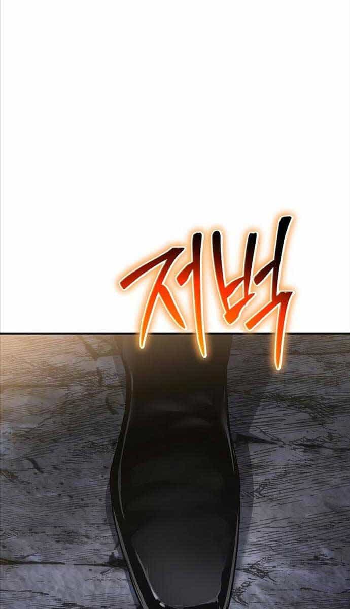 Linh Mục Tha Hóa - Chương 32 - ảnh 103