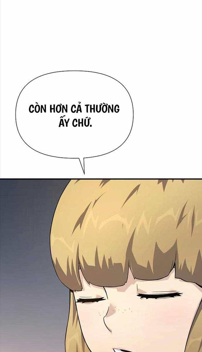 Linh Mục Tha Hóa - Chương 32 - ảnh 109