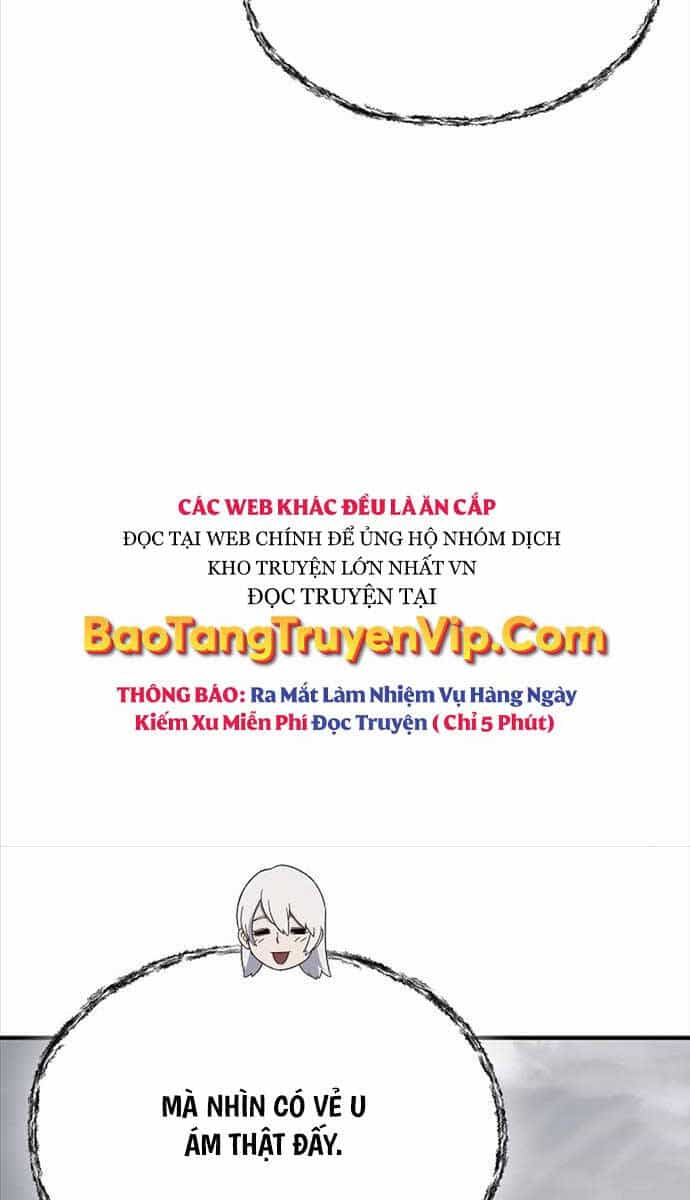 Linh Mục Tha Hóa - Chương 32 - ảnh 11