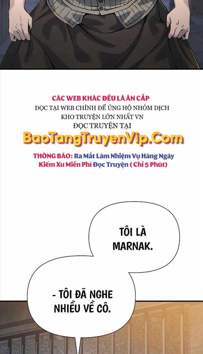 Linh Mục Tha Hóa - Chương 32 - ảnh 113