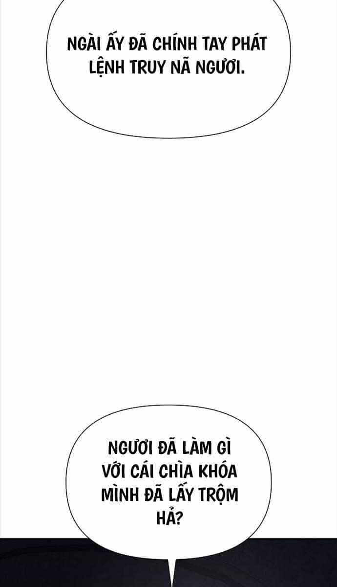 Linh Mục Tha Hóa - Chương 32 - ảnh 119