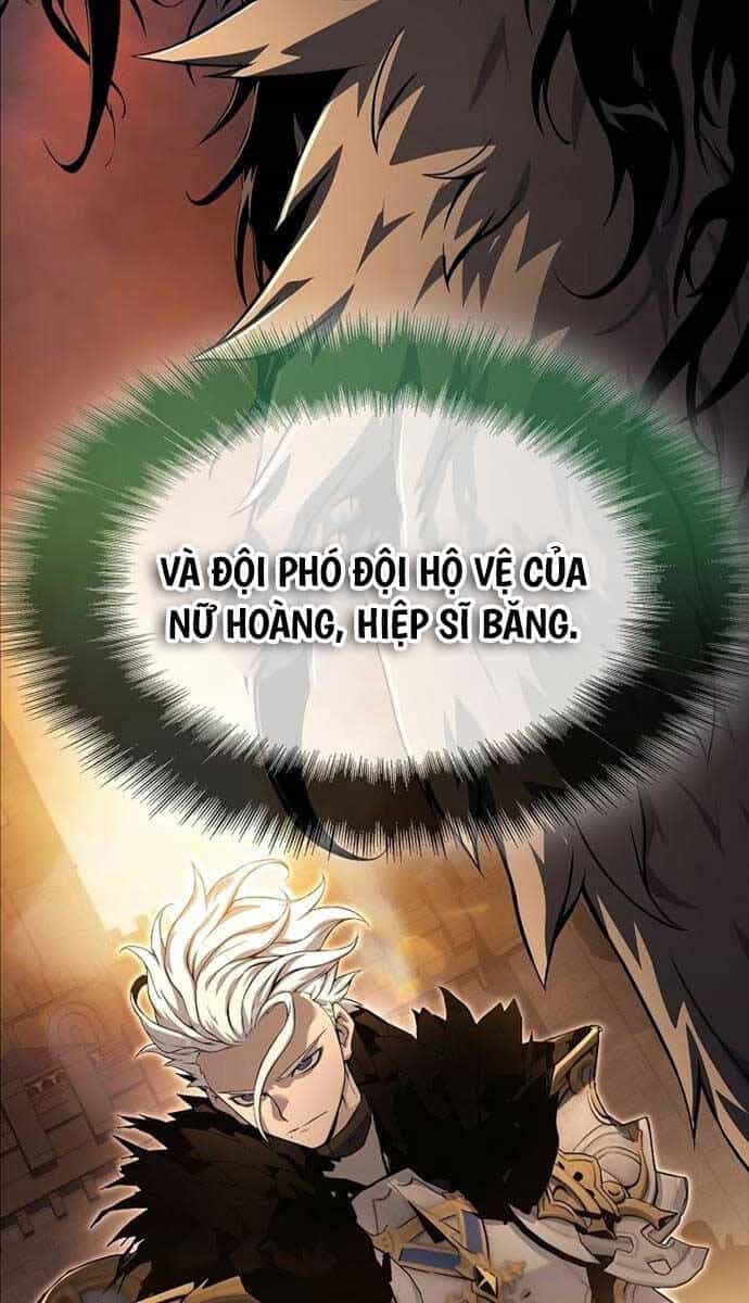 Linh Mục Tha Hóa - Chương 32 - ảnh 127