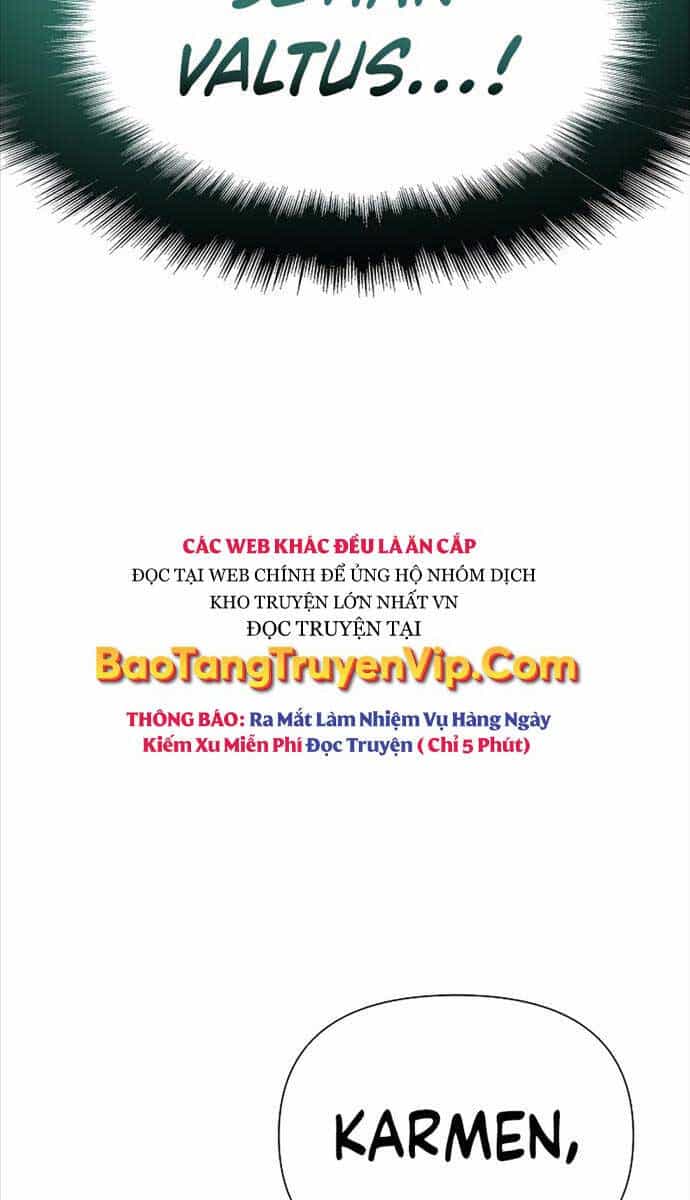 Linh Mục Tha Hóa - Chương 32 - ảnh 133