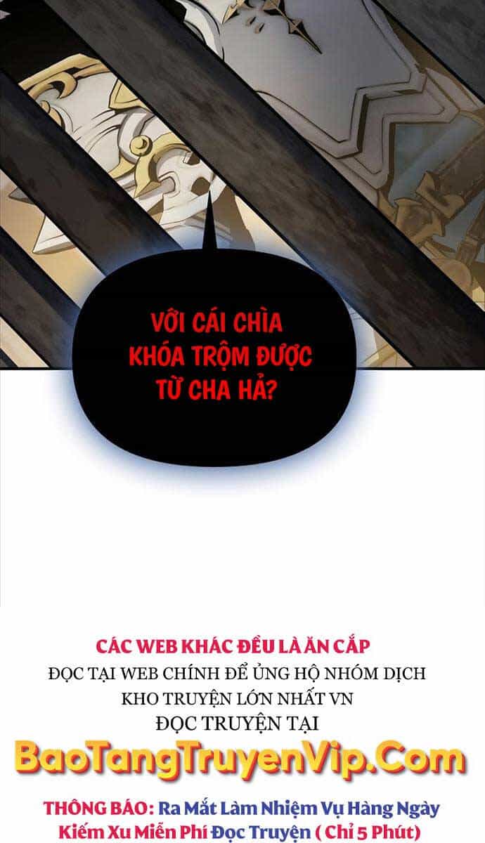 Linh Mục Tha Hóa - Chương 32 - ảnh 137