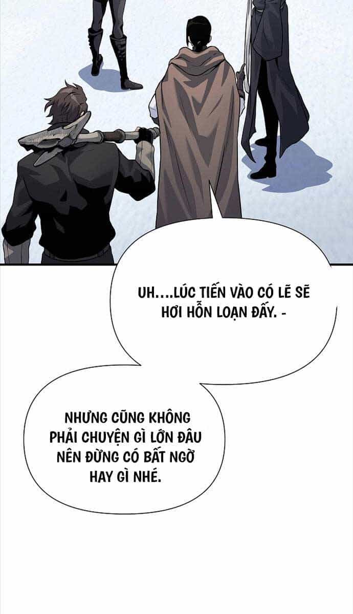 Linh Mục Tha Hóa - Chương 32 - ảnh 23