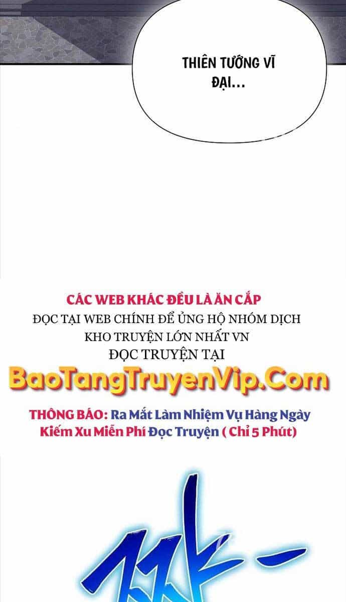 Linh Mục Tha Hóa - Chương 32 - ảnh 3