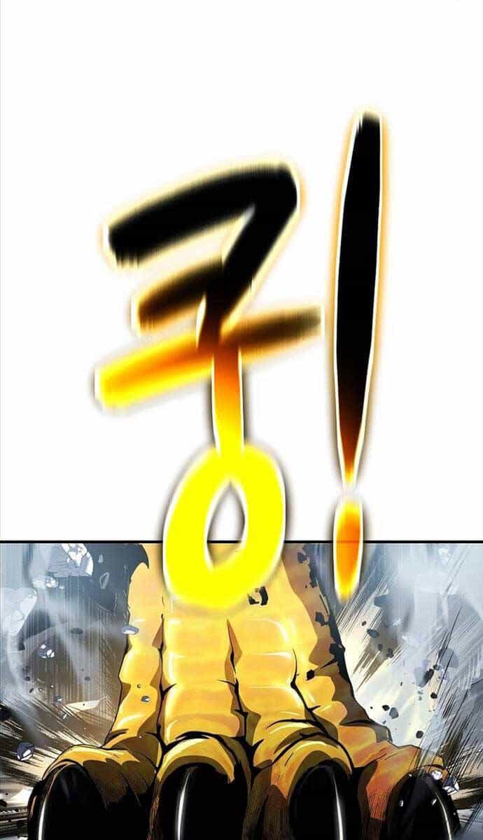 Linh Mục Tha Hóa - Chương 32 - ảnh 35