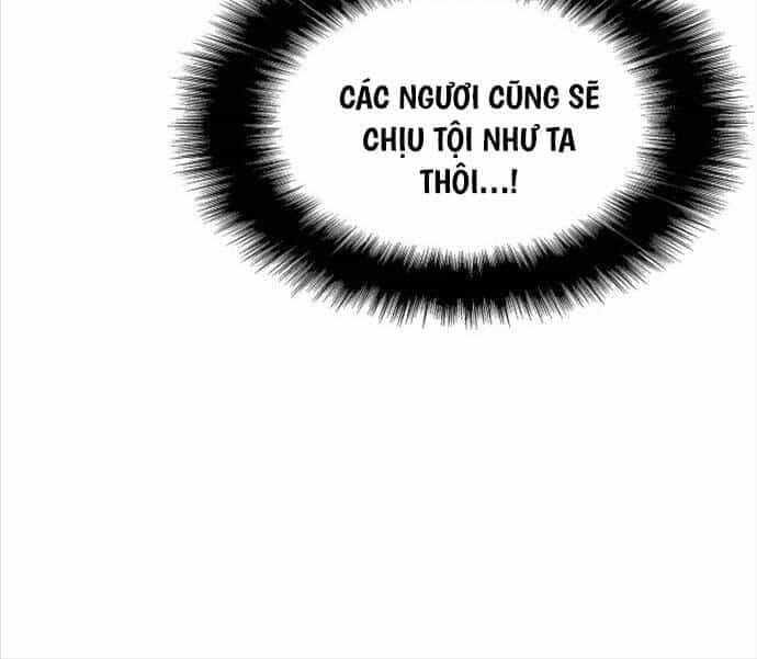 Linh Mục Tha Hóa - Chương 32 - ảnh 43