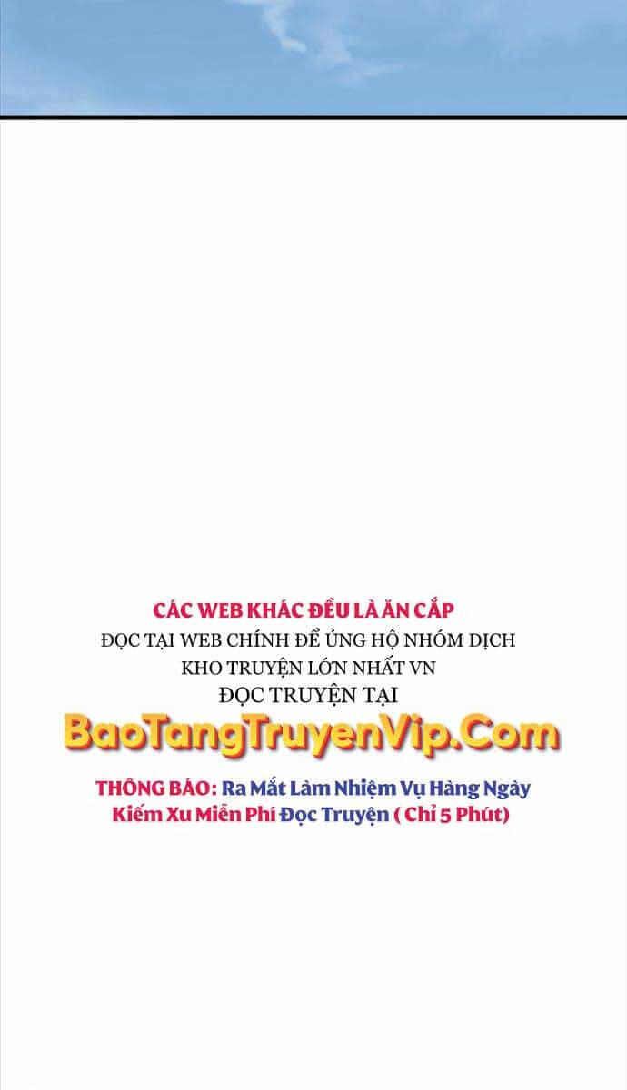 Linh Mục Tha Hóa - Chương 32 - ảnh 47