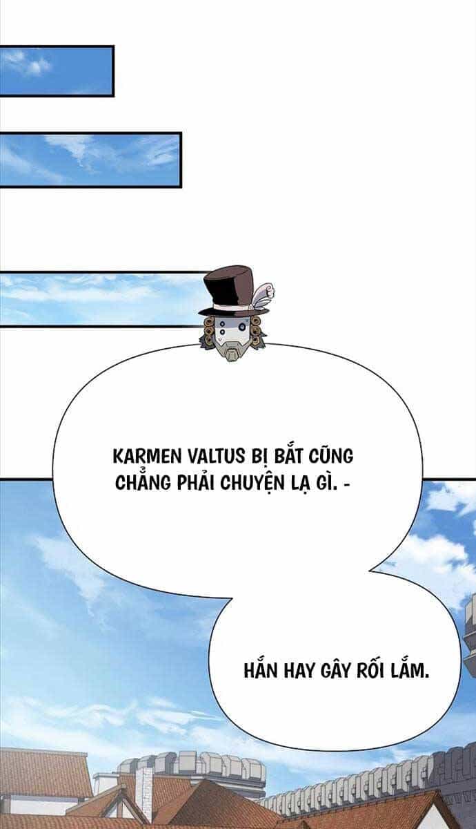 Linh Mục Tha Hóa - Chương 32 - ảnh 48