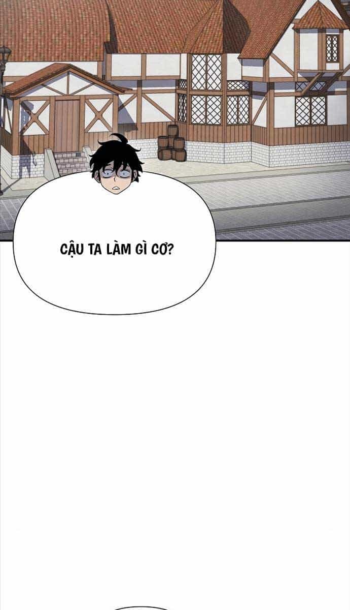 Linh Mục Tha Hóa - Chương 32 - ảnh 49