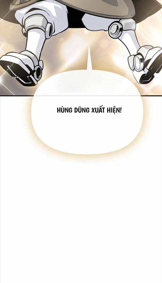 Linh Mục Tha Hóa - Chương 32 - ảnh 5