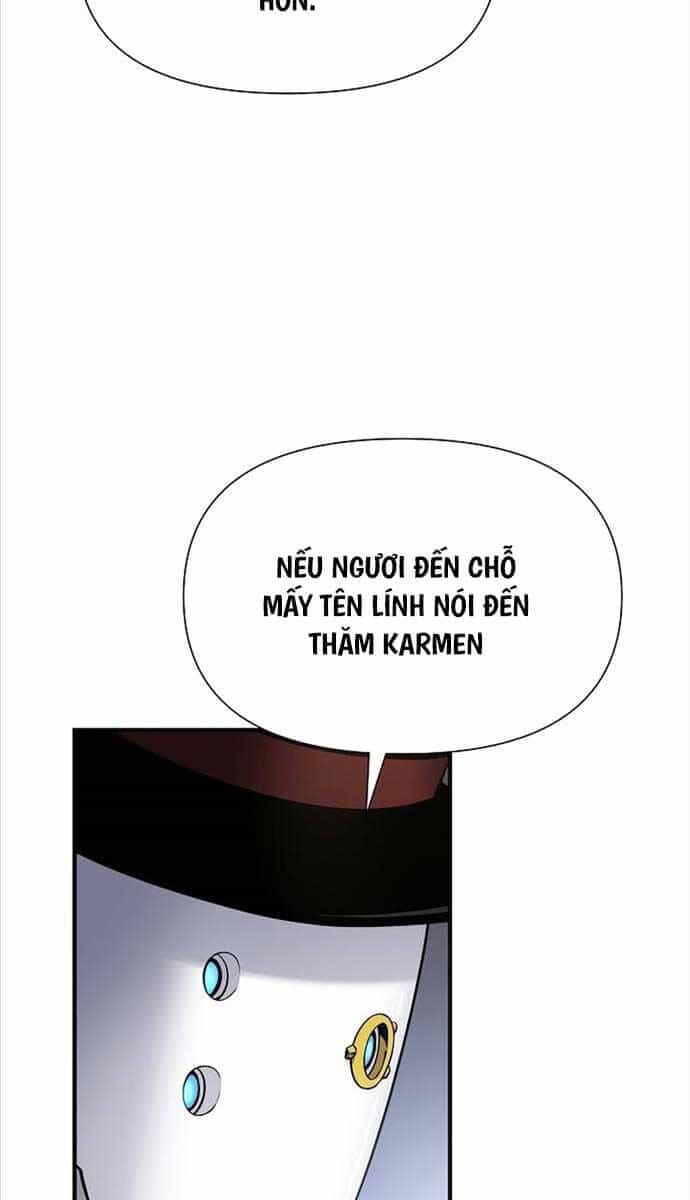 Linh Mục Tha Hóa - Chương 32 - ảnh 51