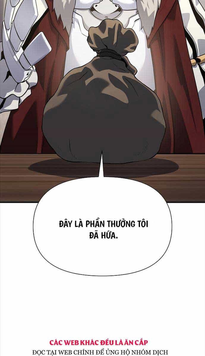 Linh Mục Tha Hóa - Chương 32 - ảnh 57
