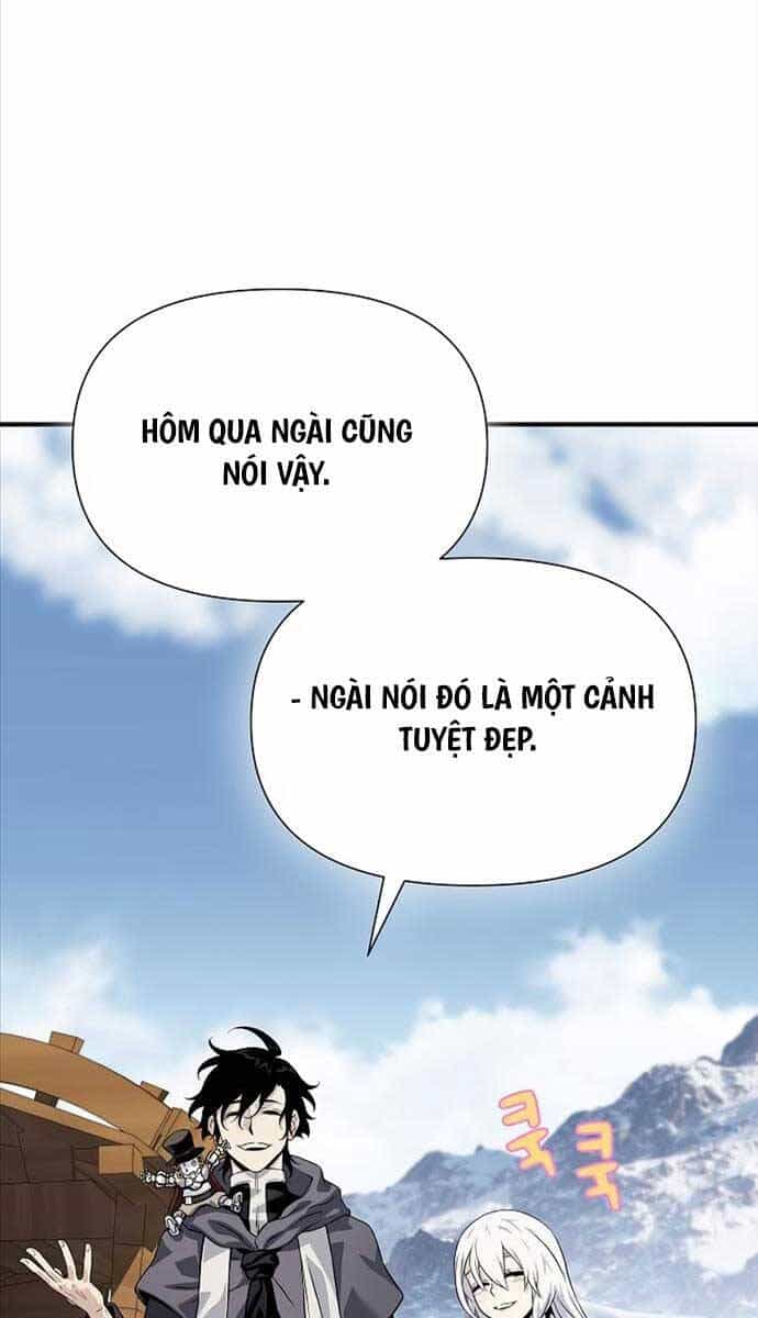 Linh Mục Tha Hóa - Chương 32 - ảnh 6