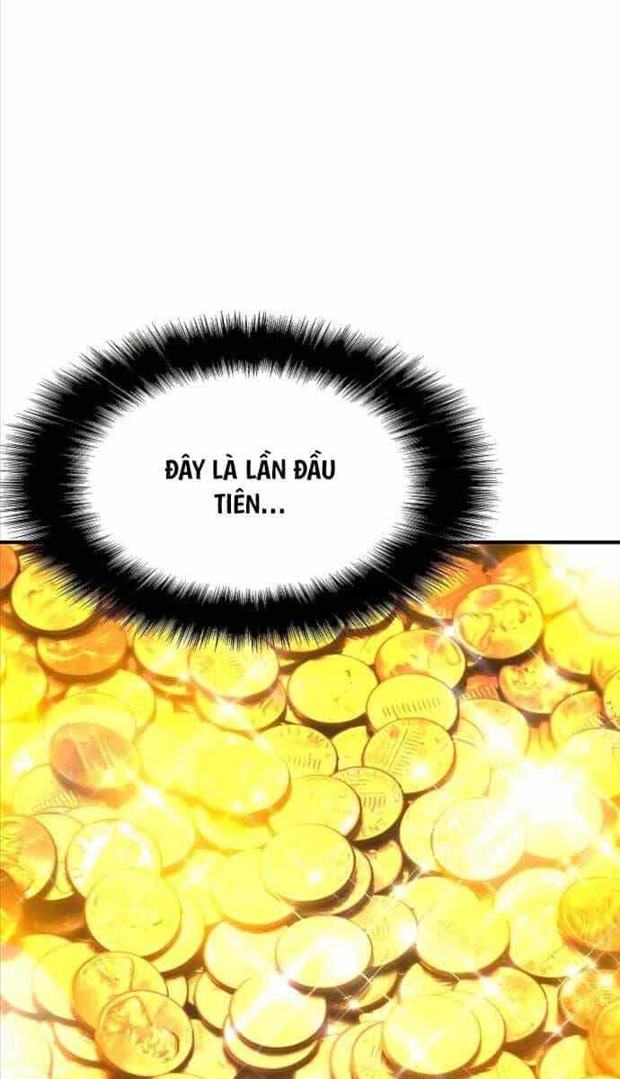 Linh Mục Tha Hóa - Chương 32 - ảnh 61