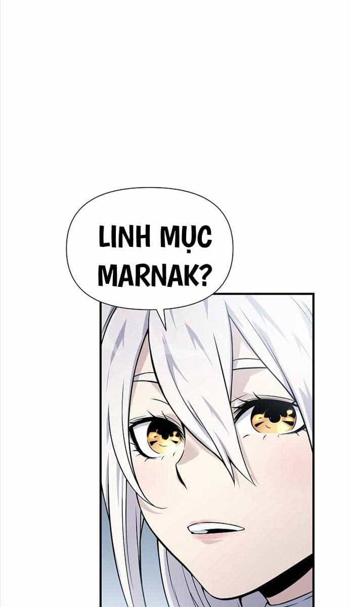 Linh Mục Tha Hóa - Chương 32 - ảnh 63
