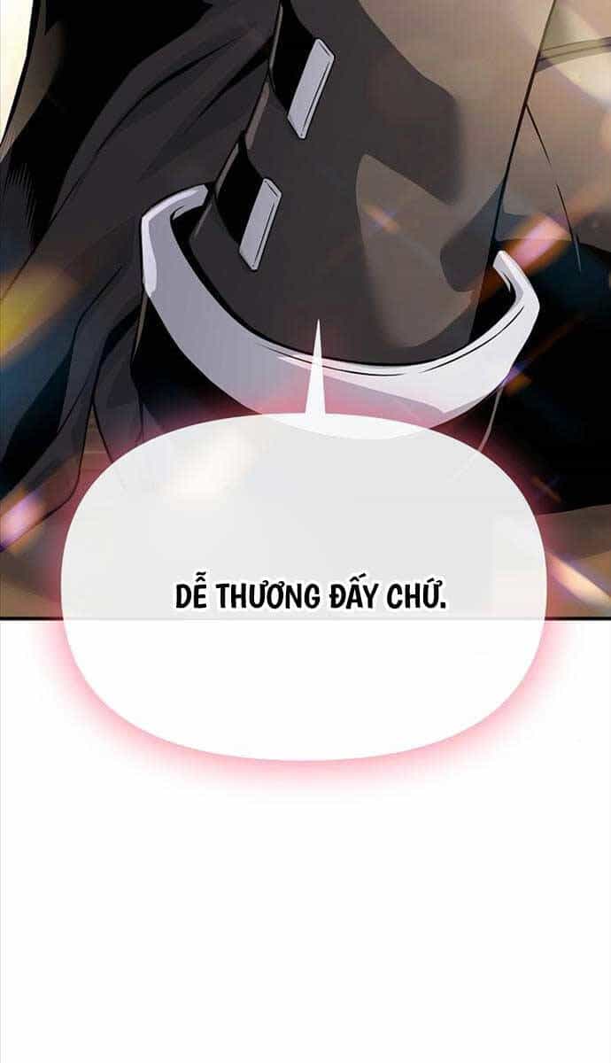 Linh Mục Tha Hóa - Chương 32 - ảnh 70