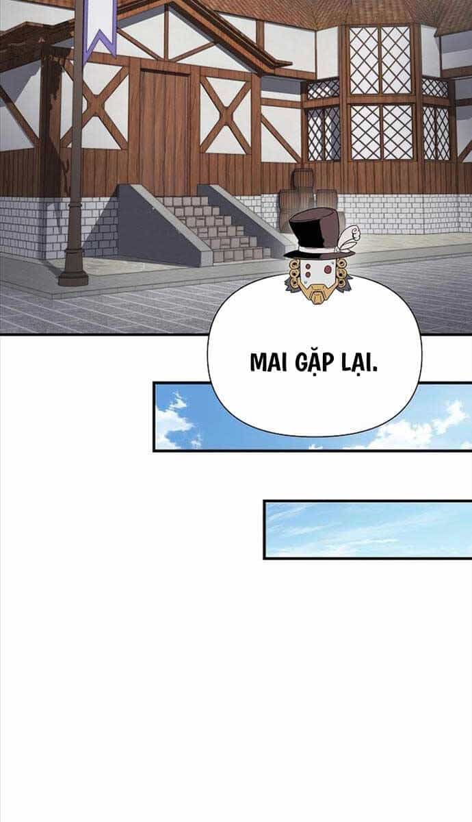 Linh Mục Tha Hóa - Chương 32 - ảnh 78