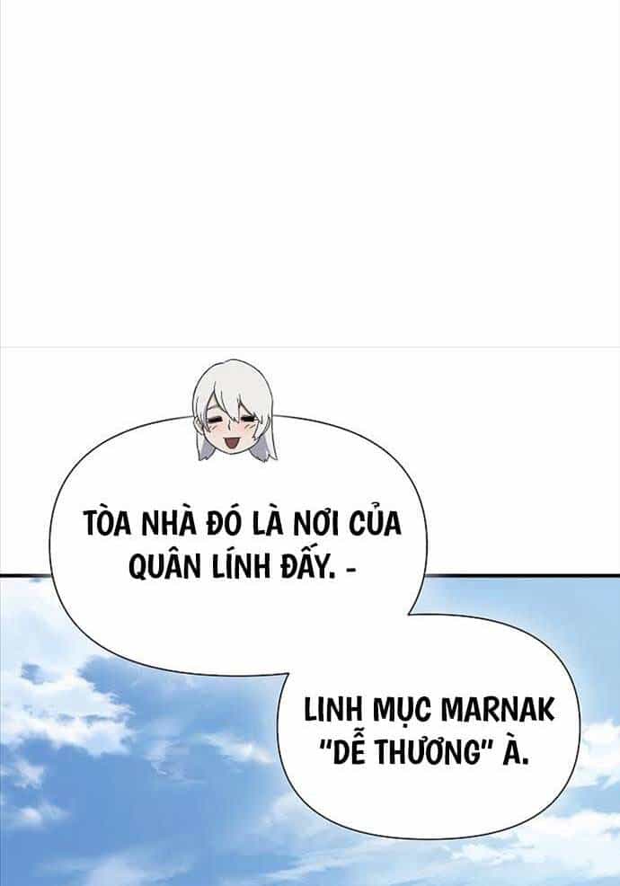 Linh Mục Tha Hóa - Chương 32 - ảnh 86