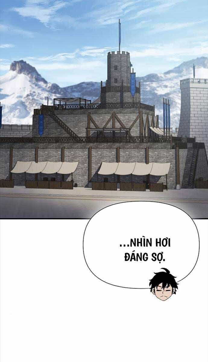 Linh Mục Tha Hóa - Chương 32 - ảnh 87