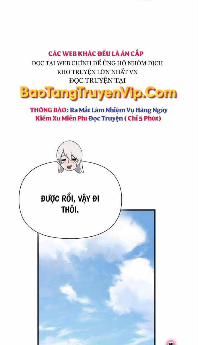 Linh Mục Tha Hóa - Chương 32 - ảnh 95