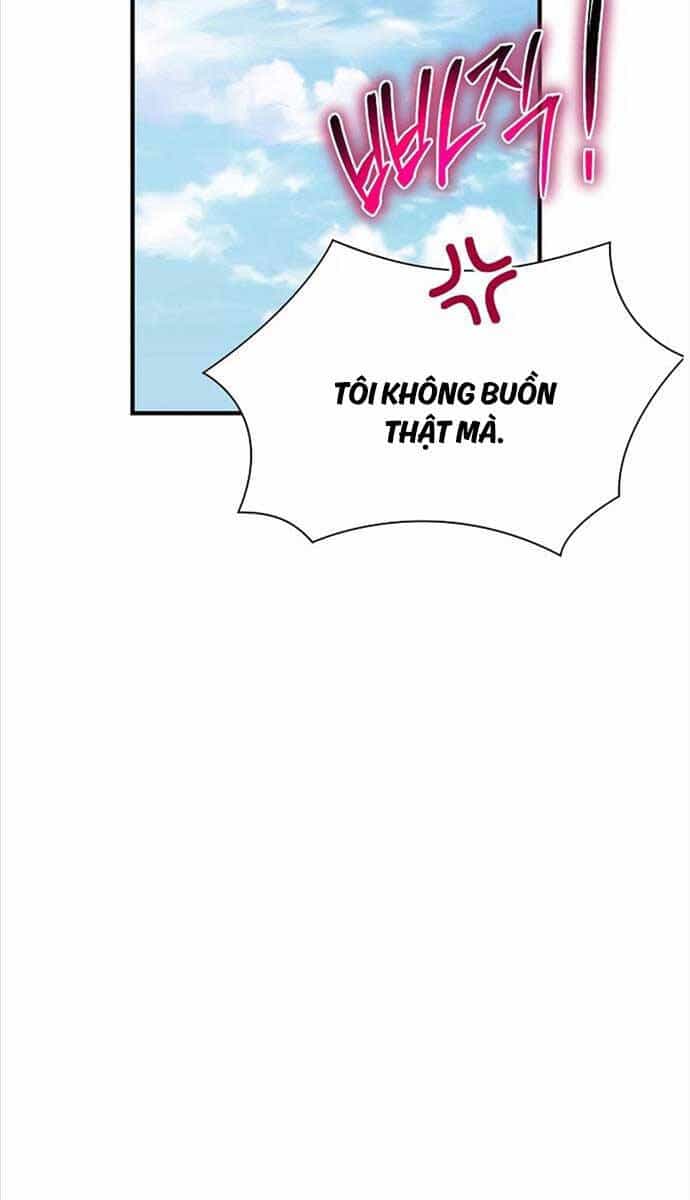 Linh Mục Tha Hóa - Chương 32 - ảnh 96