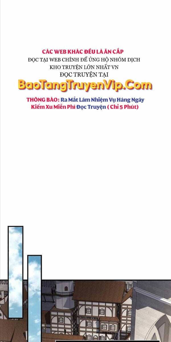 Linh Mục Tha Hóa - Chương 33 - ảnh 104
