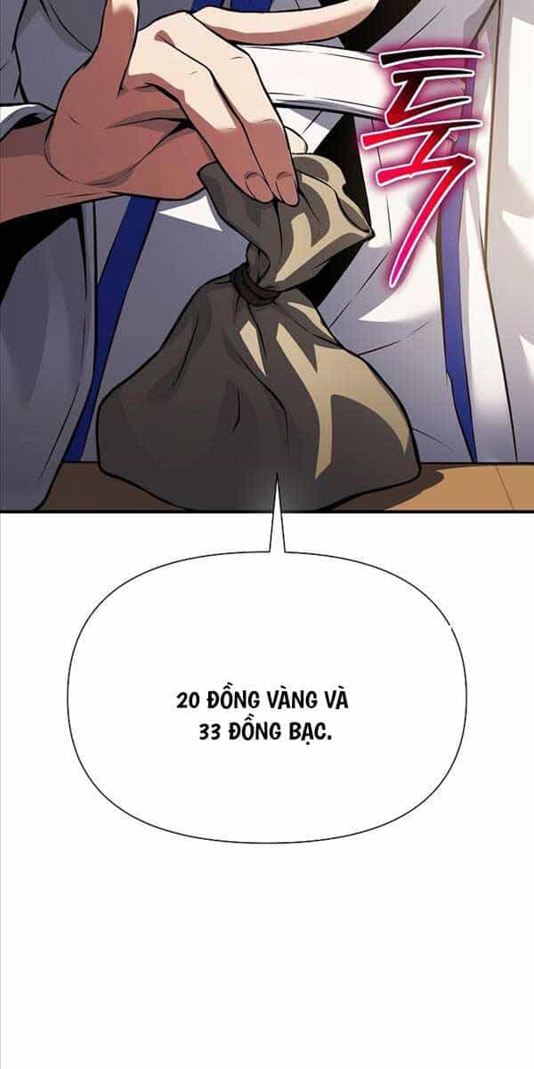 Linh Mục Tha Hóa - Chương 33 - ảnh 121