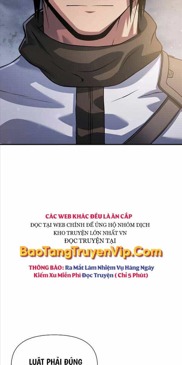 Linh Mục Tha Hóa - Chương 33 - ảnh 15