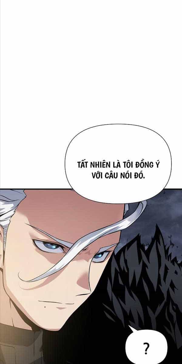 Linh Mục Tha Hóa - Chương 33 - ảnh 17