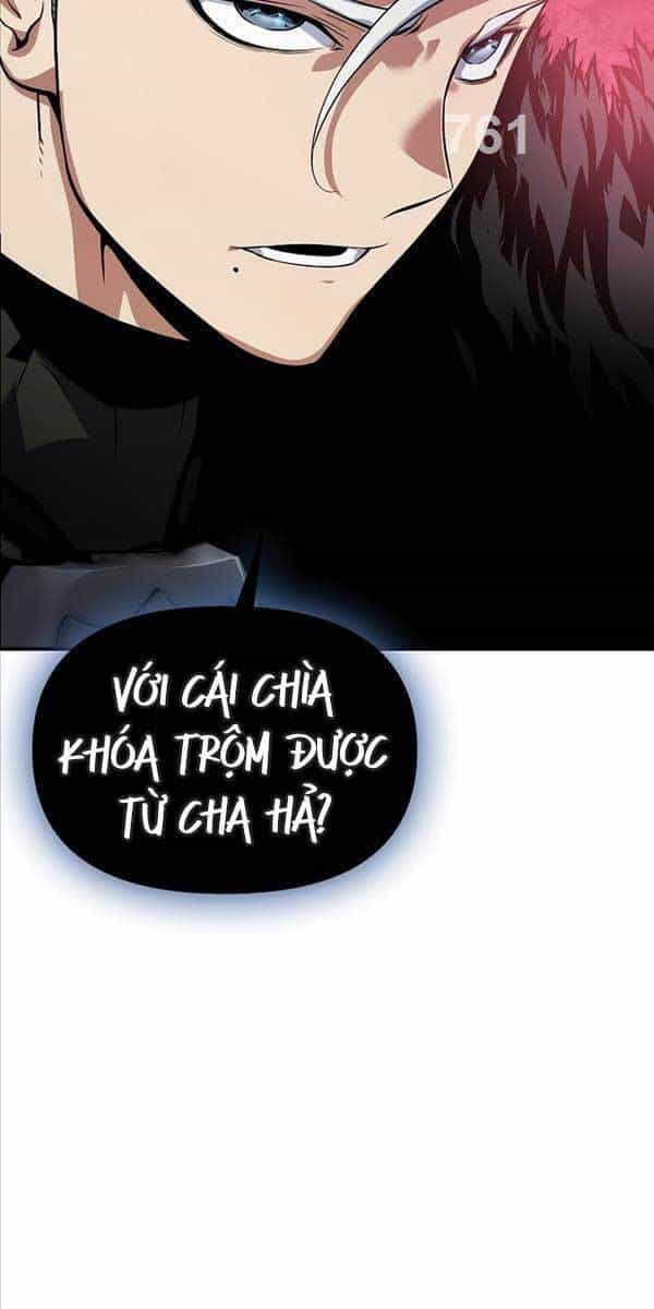 Linh Mục Tha Hóa - Chương 33 - ảnh 2