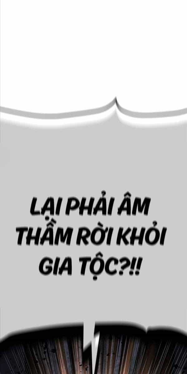 Linh Mục Tha Hóa - Chương 33 - ảnh 21