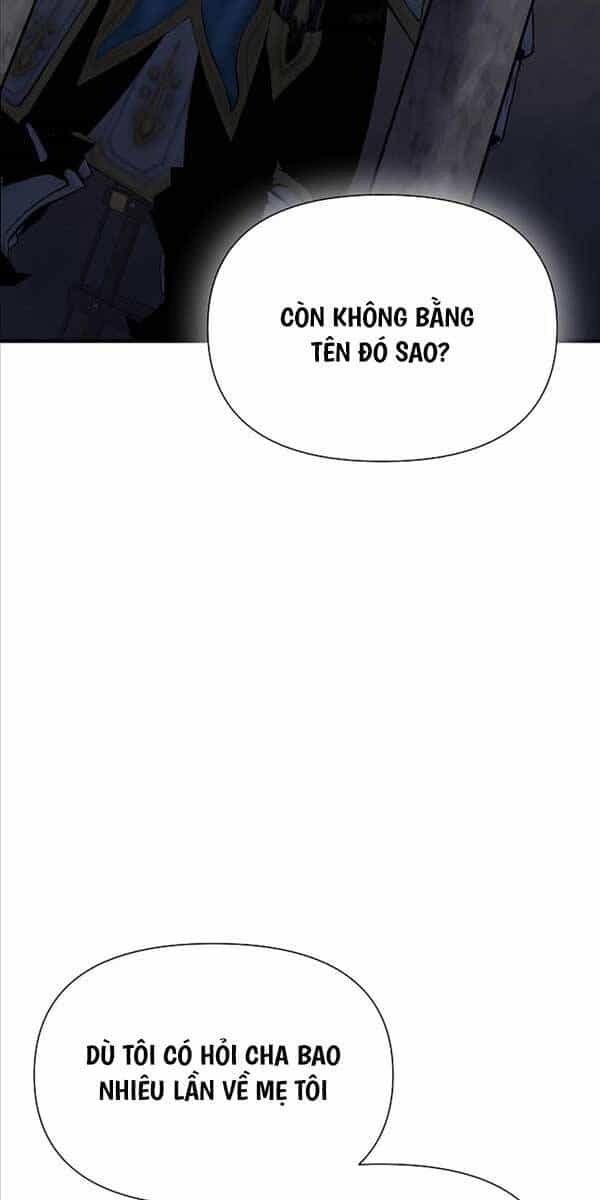 Linh Mục Tha Hóa - Chương 33 - ảnh 27