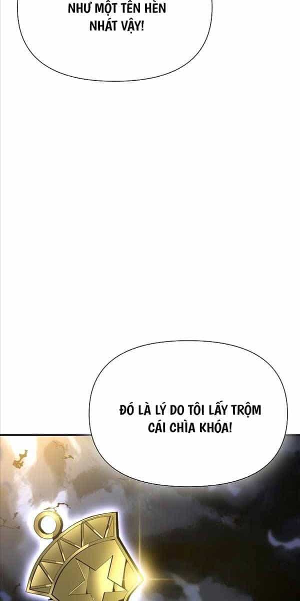 Linh Mục Tha Hóa - Chương 33 - ảnh 29