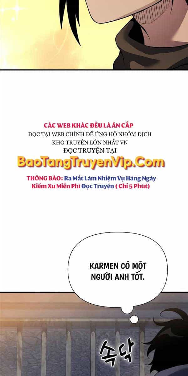 Linh Mục Tha Hóa - Chương 33 - ảnh 39