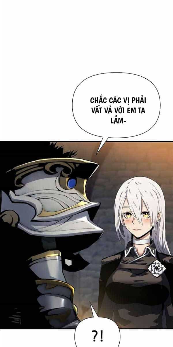 Linh Mục Tha Hóa - Chương 33 - ảnh 44
