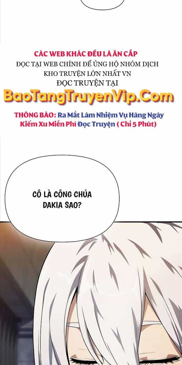 Linh Mục Tha Hóa - Chương 33 - ảnh 45