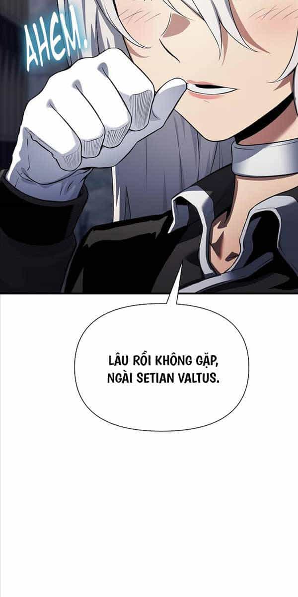 Linh Mục Tha Hóa - Chương 33 - ảnh 46