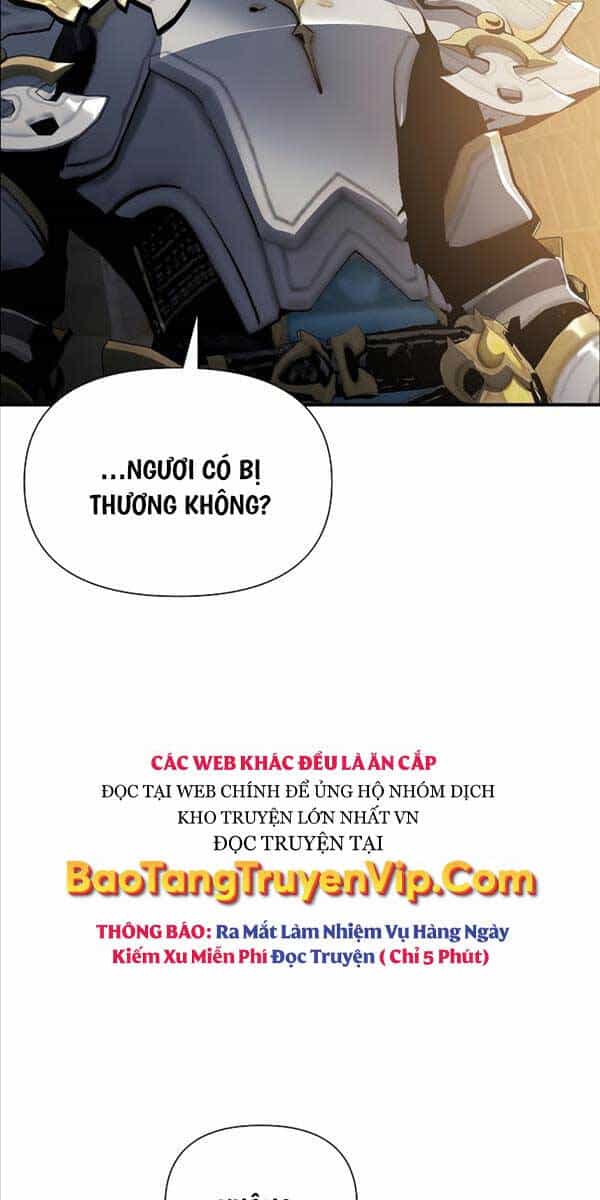 Linh Mục Tha Hóa - Chương 33 - ảnh 5