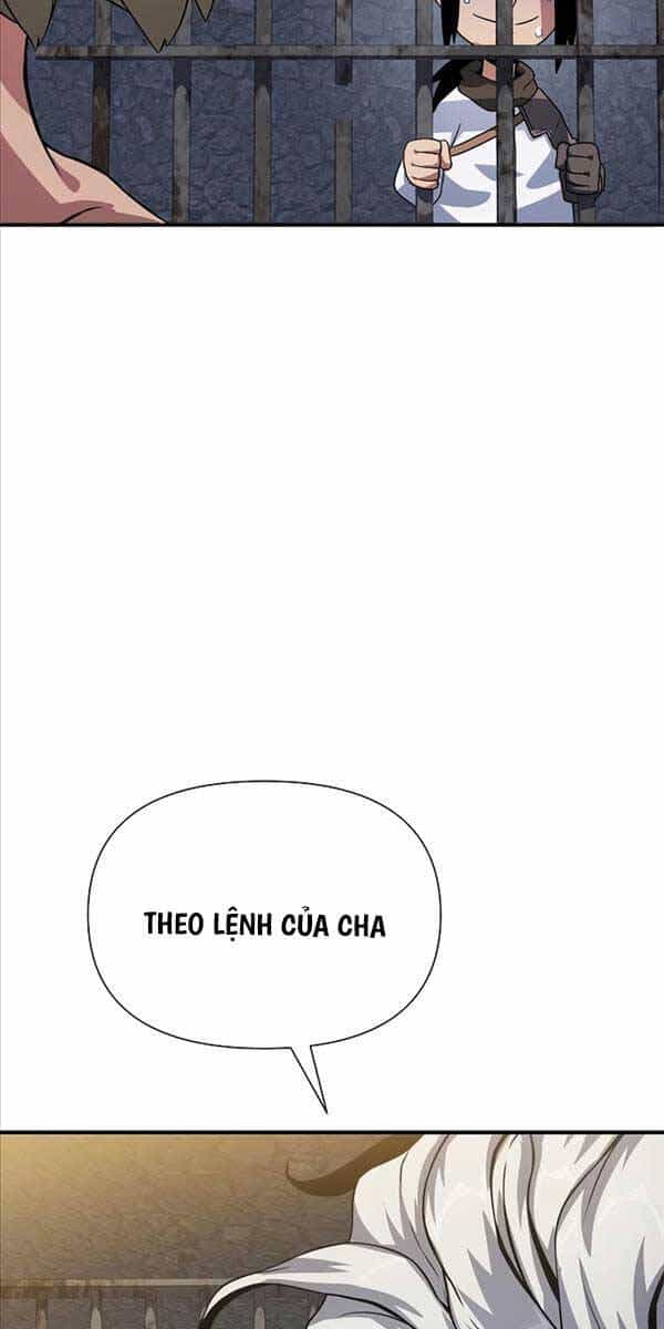 Linh Mục Tha Hóa - Chương 33 - ảnh 52