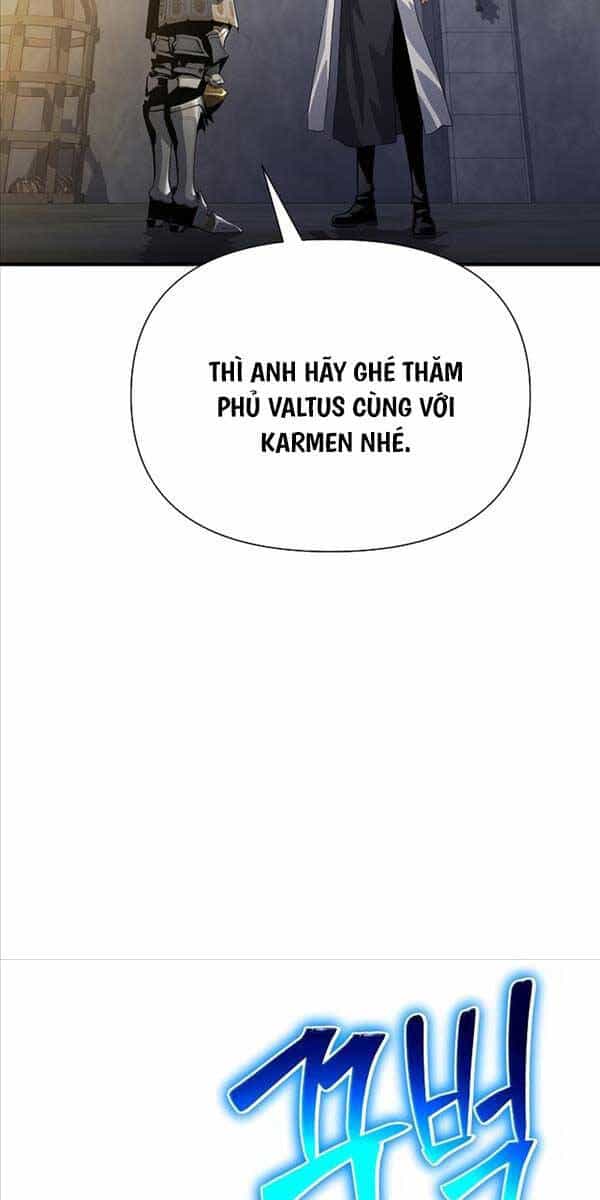 Linh Mục Tha Hóa - Chương 33 - ảnh 65