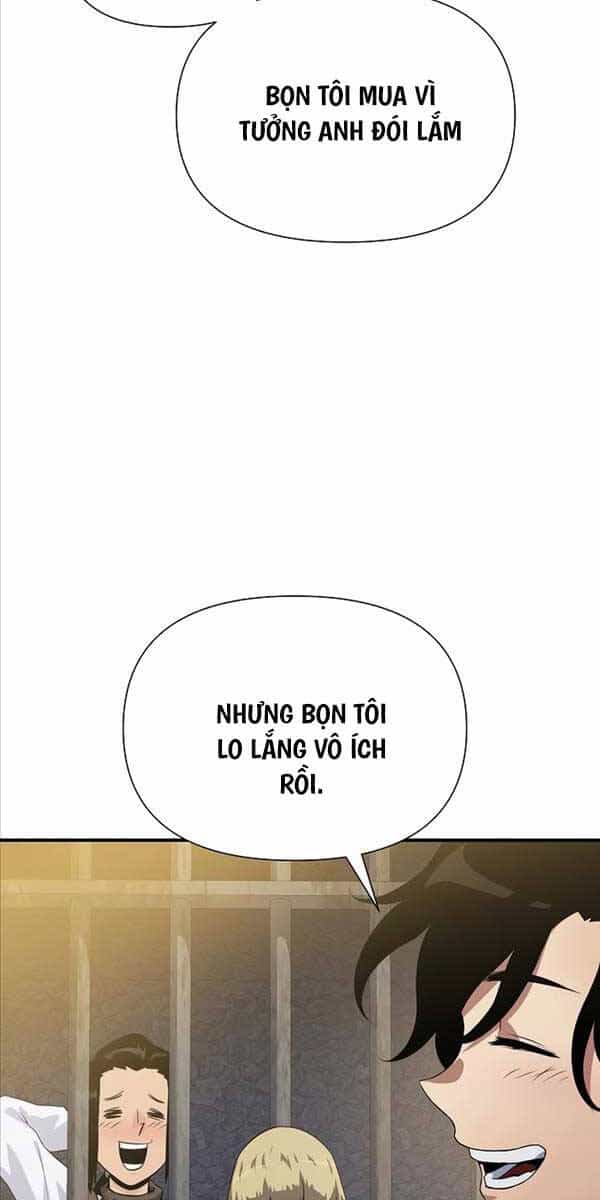 Linh Mục Tha Hóa - Chương 33 - ảnh 76