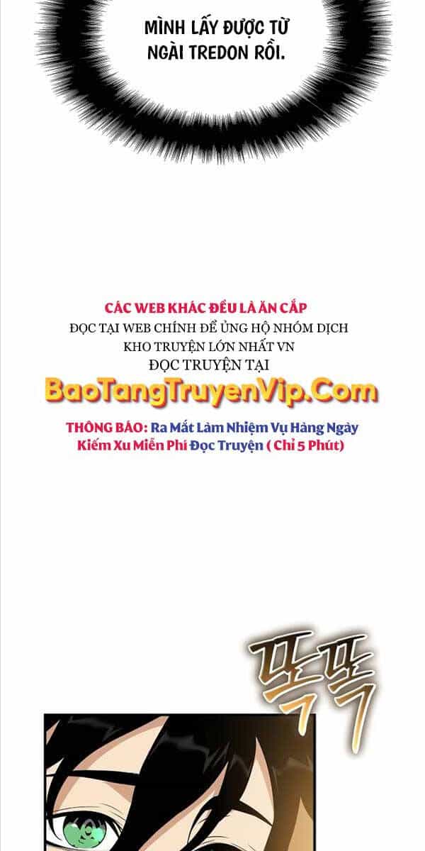 Linh Mục Tha Hóa - Chương 33 - ảnh 88