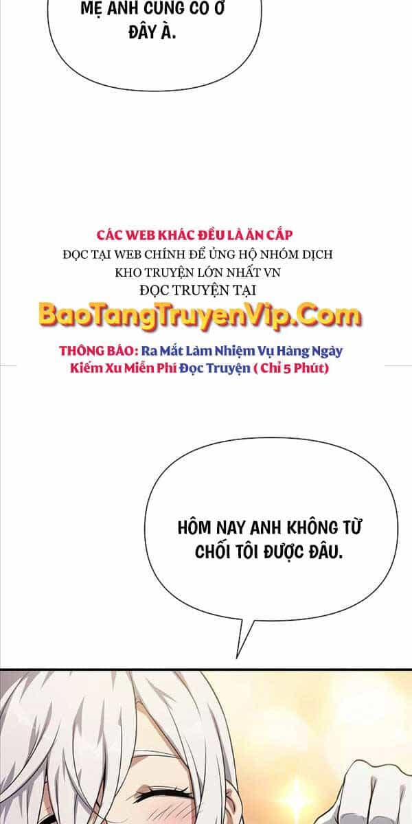 Linh Mục Tha Hóa - Chương 33 - ảnh 92