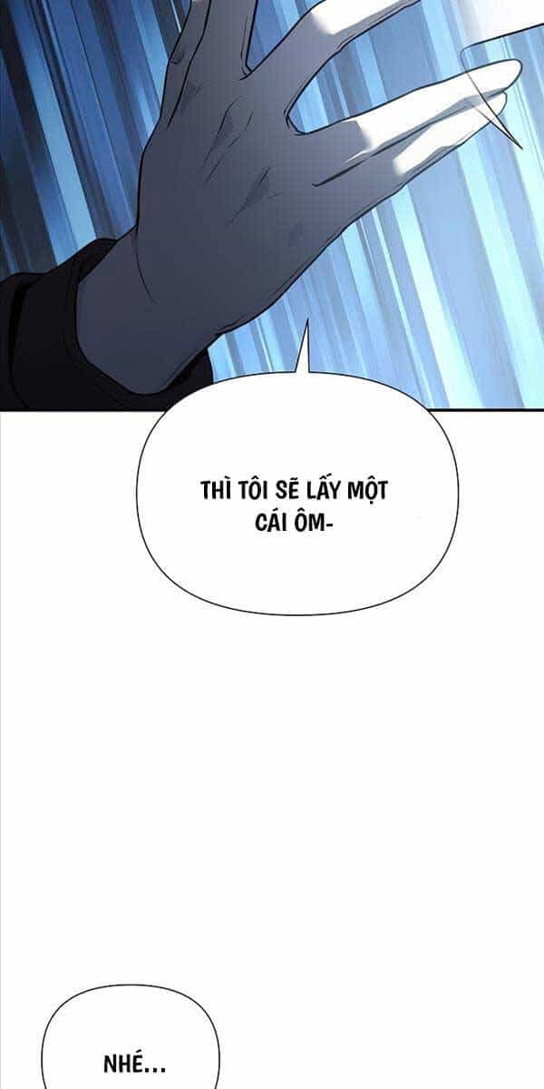 Linh Mục Tha Hóa - Chương 33 - ảnh 97